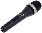 Микрофон AKG D5S