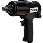 KRANZ KR-80-0702
