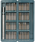 Deli DL241057