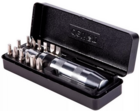 Deli DL8901