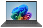 ASUS UX3407RA Zenbook A14 Iceland Gray (QD038W)