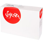 Sakura SAPCM247 Black