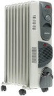 CENTEK CT-6203-9 White