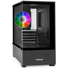 ExeGate i3 SEA Black