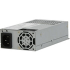 Procase GAF600 600W