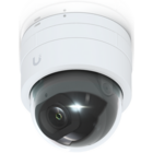 Ubiquiti Camera G5 Dome Ultra