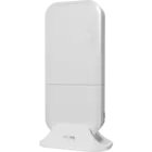 MikroTik wAP ax