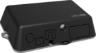 MikroTik LtAP mini LTE kit (RB912R-2nD-LTm&EC200A-EU)