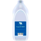 NV Print NV-HG19D-1KG Black