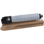 CET CET141581U Black