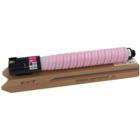 CET CET141583U Magenta