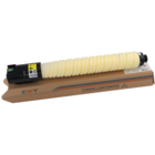 CET CET141584U Yellow