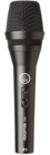 AKG P5S