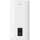 Haier ES30V-F4 INOX
