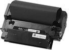 Sakura SAX15000 Black