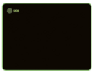 Cactus CS-MPC-PRO01XL