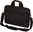 Digma R-270 Black