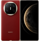 Huawei Mate X6 12/512Gb Nebula Red (ICL-LX9)