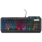 Oklick 715G Black (1680657)