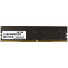 16Gb DDR4 3200MHz AFOX