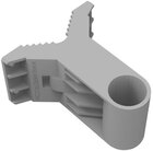 Кронштейн MikroTik quickMOUNT