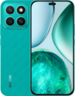 Honor X8c 8/128Gb Marrs Green