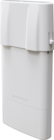 MikroTik L11UG-5HaxD-NB