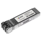 SNR SNR-SFP-SX-1310