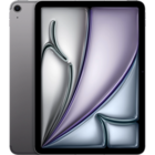 Apple iPad Air 11