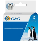 G&G GG-PFI121M Magenta