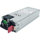 FSP FSP1300-2Q01A 1300W