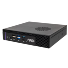 HIPER Factum FT20 (FT20-i5144R16N5R6BWP)
