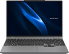 Maibenben Style B515B-R781UM (QQSLGRE2)