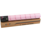 CET CET141551 Magenta