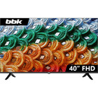 BBK 40