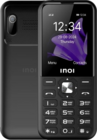 INOI 340 PowerHub 4G Black