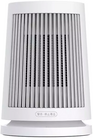 Xiaomi Desktop Heater EU