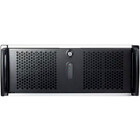 Chenbro 384-41305-310200