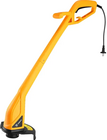 DEKO DKTR450