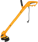 DEKO DKTR500