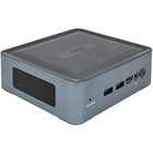 HIPER Expertbox ED20 (I5124R8N1WPG)