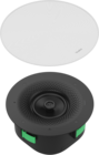 Yealink CS10 Ceiling Speaker White Mesh Cover