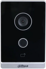 Dahua DHI-VTO2211G-P-S2