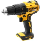DeWALT DCD777M2T