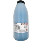 CET OSP0416C-100 Cyan