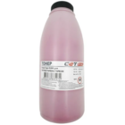 CET OSP0416M-130 Magenta