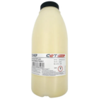 CET OSP0416Y-140 Yellow