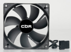 CBR CF-12025-1200B