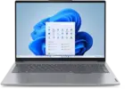 Lenovo ThinkBook 16 G7 IML (21MS0002AU)