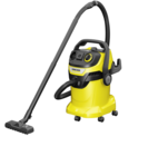 Karcher WD 5 P V-25/5/22
